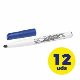 BIC 9581701
